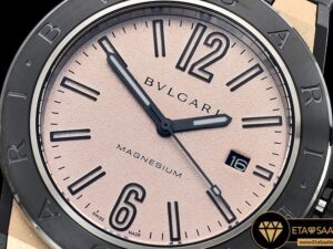 BVG0062C - Diagono Magnesium 41 MGRU Pink Jap Quartz - 04.jpg